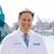 David A. Wiles's profile image
