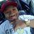 Jus Had Wright's profile image