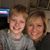 Valarie England's profile image