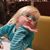 Roberta VanBuskirk's profile image