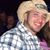 Steve Hugh's profile image