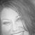 Anna Moore's profile image