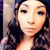 Amanda Resendiz's profile image