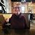 Denise Garvin's profile image