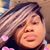 Juliea Trotter's profile image