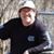 James Tremblay's profile image