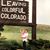 Christy Blackwell's profile image