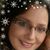 Jeanette Gearhart's profile image