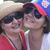 Darlene Gustin's profile image