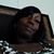 Sunna Rochelle's profile image