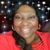 Lisa Joyner's profile image