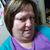 Susan Agee's profile image