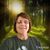 Shirley MeMaw Beaudoin's profile image