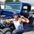 Daniel Holguin's profile image