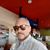 Eduardo Andres Arrascaeta's profile image