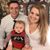 Shannon Mathews's profile image
