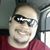 Carlos Gardea's profile image