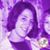 Kitty Mackay's profile image