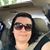 Yani Aparicio's profile image