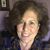 Denise Maggetti Nowak's profile image
