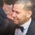 Hakim Salay's profile image