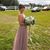 Malika Cherry's profile image