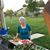Tom Lenora Markve's profile image
