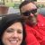 Megan Woodard's profile image