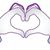 Sylvia Gonzales's profile image