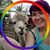 Jayme Hettinger's profile image