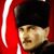 Ali Kemal Karagülle's profile image