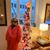 Cindy Bordelon's profile image
