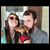 Candice Henderson's profile image