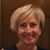 Caren Myers's profile image