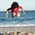 Carmen Brinker's profile image
