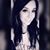 Stephanie Nichole Sperling's profile image
