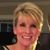 Allison Young's profile image