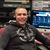 Jeffrey Woelfel's profile image