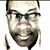 Gardner C. Tabon's profile image