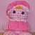 Lolly Louie's profile image