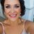 Dorothy Baker's profile image