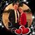 Lee Anne Cone DeLapp's profile image