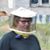 Brian Scott Despain's profile image
