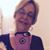 Debbie Berthiaume Hawes's profile image