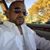 Nelson Mejia's profile image
