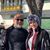 Mark Prine's profile image