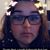 Brianna Ruiz's profile image
