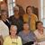 Judi Simpson White's profile image