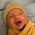 Lyanette Rodriguez's profile image