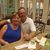 Linda Shrader Wheeler's profile image